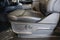 2027 Ford Super Duty F-450 DRW Platinum