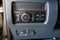 2027 Ford Super Duty F-450 DRW Platinum