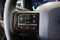 2027 Ford Super Duty F-450 DRW Platinum