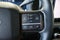 2027 Ford Super Duty F-450 DRW Platinum