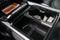 2027 Ford Super Duty F-450 DRW Platinum