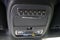 2027 Ford Super Duty F-450 DRW Platinum