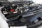 2027 Ford Super Duty F-450 DRW Platinum