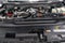 2027 Ford Super Duty F-450 DRW Platinum