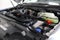 2027 Ford Super Duty F-450 DRW Platinum