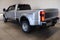 2027 Ford Super Duty F-450 DRW Platinum