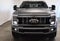 2027 Ford Super Duty F-450 DRW Platinum