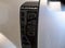 2027 Ford Super Duty F-450 DRW Platinum