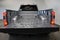 2027 Ford Super Duty F-450 DRW Platinum