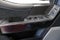 2027 Ford Super Duty F-450 DRW Platinum