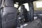 2027 Ford Super Duty F-450 DRW Platinum