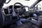 2027 Ford Super Duty F-450 DRW Platinum
