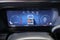 2027 Ford Super Duty F-450 DRW Platinum