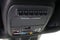 2027 Ford Super Duty F-450 DRW Platinum