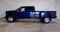 2027 Ford Super Duty F-450 DRW Platinum