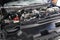 2027 Ford Super Duty F-450 DRW Platinum