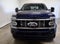 2027 Ford Super Duty F-450 DRW Platinum
