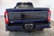 2027 Ford Super Duty F-450 DRW Platinum