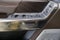 2027 Ford Super Duty F-450 DRW King Ranch