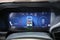 2027 Ford Super Duty F-450 DRW King Ranch
