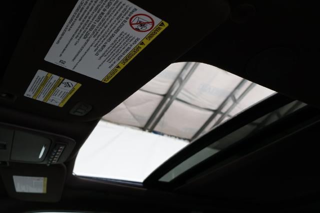 2027 Ford Super Duty F-450 DRW King Ranch