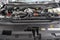2027 Ford Super Duty F-450 DRW King Ranch