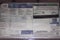 2027 Ford Super Duty F-450 DRW King Ranch