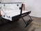 2027 Ford Super Duty F-450 DRW King Ranch