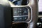 2027 Ford Super Duty F-450 DRW King Ranch