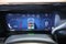 2027 Ford Super Duty F-450 DRW King Ranch