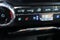 2027 Ford Super Duty F-450 DRW King Ranch