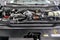2027 Ford Super Duty F-450 DRW King Ranch
