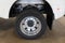 2027 Ford Super Duty F-450 DRW King Ranch