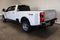 2027 Ford Super Duty F-450 DRW King Ranch