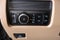 2027 Ford Super Duty F-450 DRW XLT