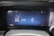 2027 Ford Super Duty F-450 DRW XLT