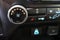 2027 Ford Super Duty F-450 DRW XLT