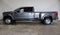 2027 Ford Super Duty F-450 DRW XLT