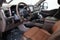 2027 Ford Super Duty F-450 DRW King Ranch