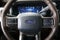 2027 Ford Super Duty F-450 DRW King Ranch