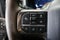 2027 Ford Super Duty F-450 DRW King Ranch