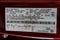 2027 Ford Super Duty F-450 DRW King Ranch
