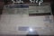 2027 Ford Super Duty F-450 DRW King Ranch