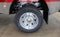 2027 Ford Super Duty F-450 DRW King Ranch