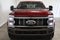 2027 Ford Super Duty F-450 DRW King Ranch