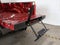2027 Ford Super Duty F-450 DRW King Ranch
