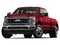 2027 Ford Super Duty F-450 DRW King Ranch