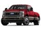 2027 Ford Super Duty F-450 DRW King Ranch