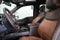 2027 Ford Super Duty F-450 DRW King Ranch