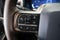 2027 Ford Super Duty F-450 DRW King Ranch